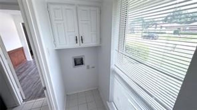 1521 Leicester Street, Garland, TX 75044