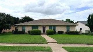 1521 Leicester Street, Garland, TX 75044