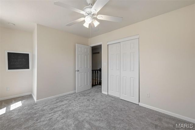 2657 Kimberly Anne Lane, Arnold, MO 63010