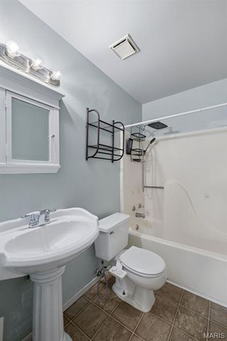 2657 Kimberly Anne Lane, Arnold, MO 63010