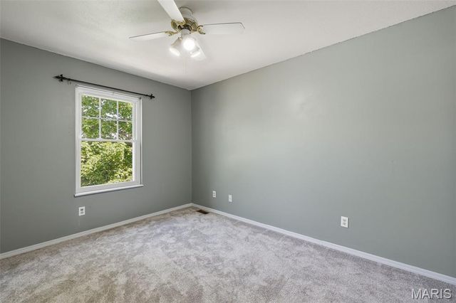 2657 Kimberly Anne Lane, Arnold, MO 63010