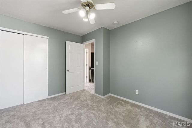 2657 Kimberly Anne Lane, Arnold, MO 63010