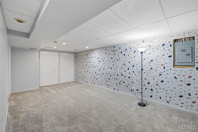 2657 Kimberly Anne Lane, Arnold, MO 63010