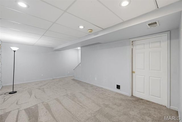 2657 Kimberly Anne Lane, Arnold, MO 63010