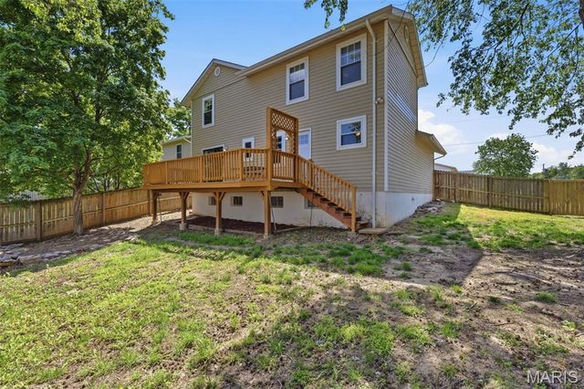 2657 Kimberly Anne Lane, Arnold, MO 63010