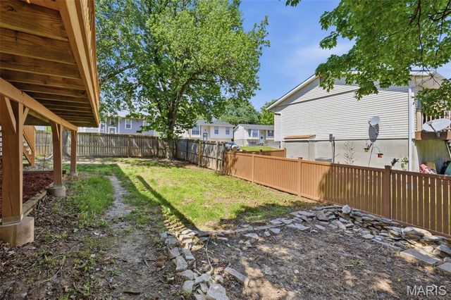 2657 Kimberly Anne Lane, Arnold, MO 63010