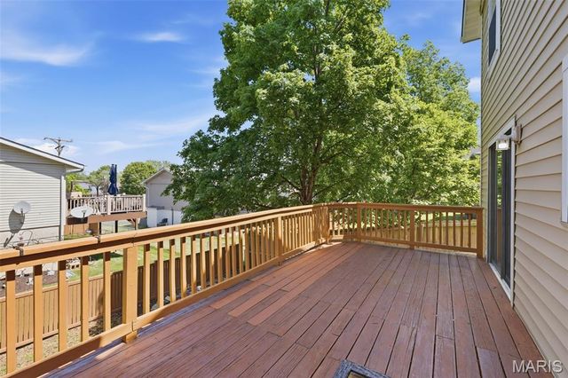 2657 Kimberly Anne Lane, Arnold, MO 63010