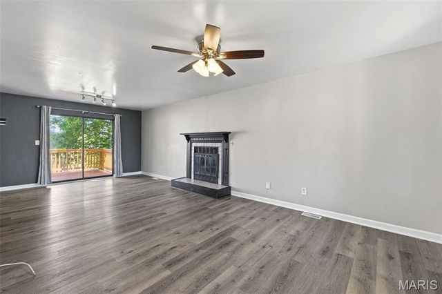 2657 Kimberly Anne Lane, Arnold, MO 63010