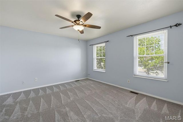 2657 Kimberly Anne Lane, Arnold, MO 63010