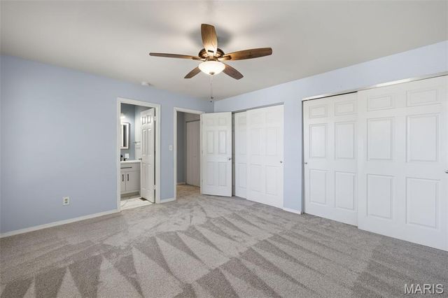 2657 Kimberly Anne Lane, Arnold, MO 63010