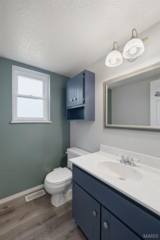 2657 Kimberly Anne Lane, Arnold, MO 63010