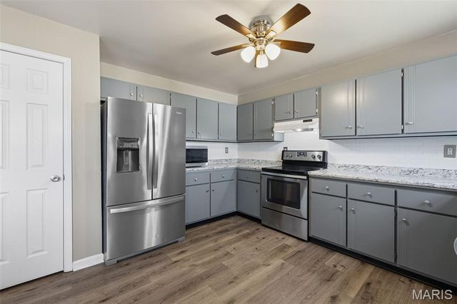 2657 Kimberly Anne Lane, Arnold, MO 63010