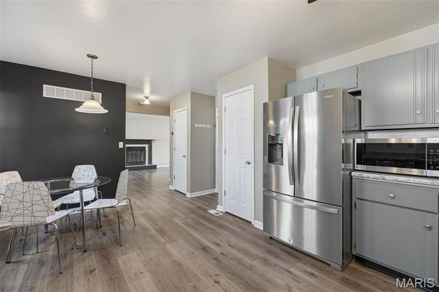 2657 Kimberly Anne Lane, Arnold, MO 63010