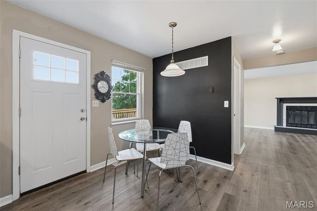 2657 Kimberly Anne Lane, Arnold, MO 63010
