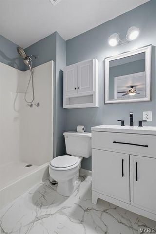 2657 Kimberly Anne Lane, Arnold, MO 63010