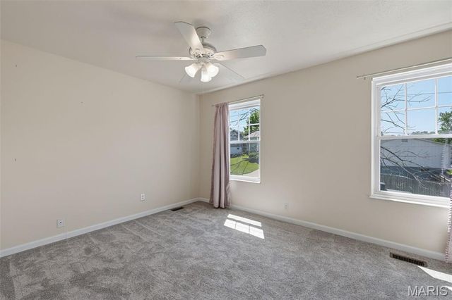 2657 Kimberly Anne Lane, Arnold, MO 63010