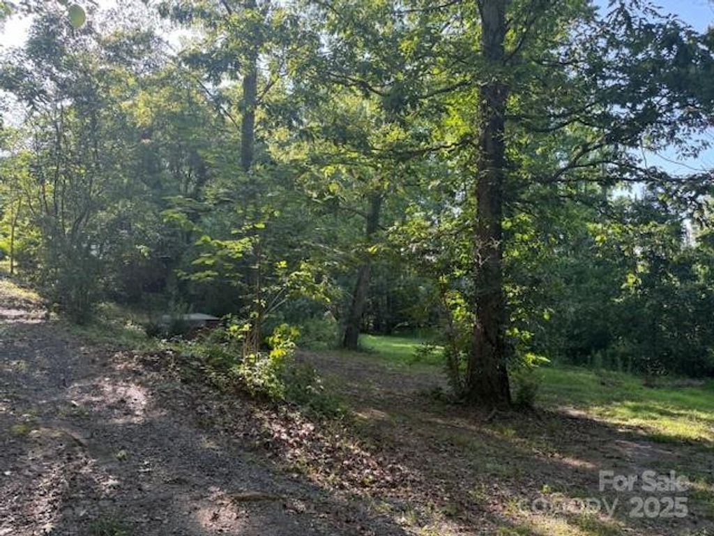 10600 Davidson Highway, Huntersville, NC 28078