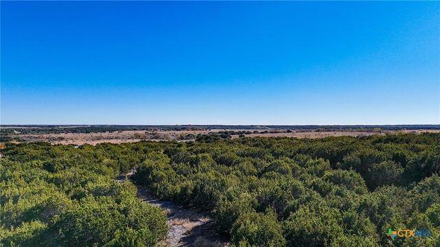 Lot 19 Homestead Drive, Lampasas, TX 76550