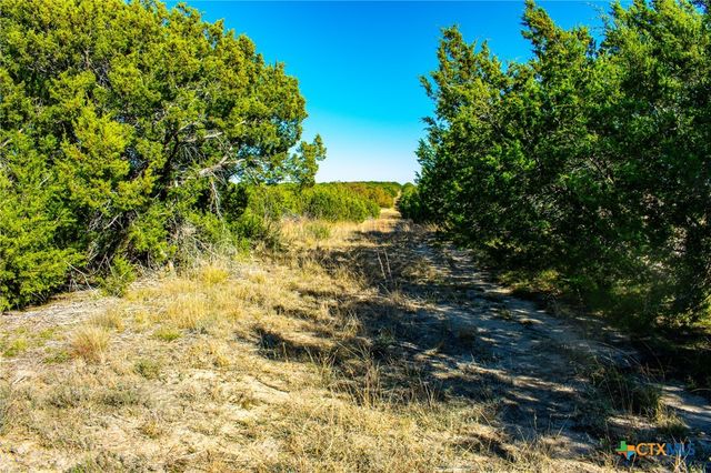 Lot 19 Homestead Drive, Lampasas, TX 76550