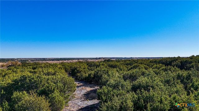 Lot 19 Homestead Drive, Lampasas, TX 76550