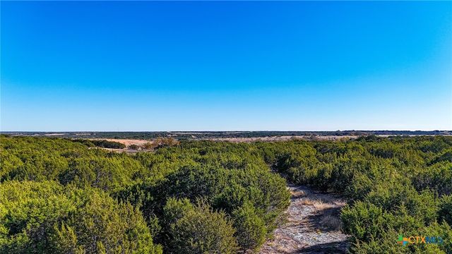 Lot 19 Homestead Drive, Lampasas, TX 76550