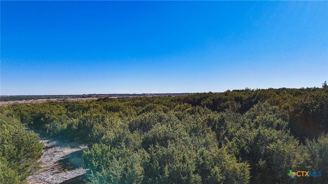 Lot 19 Homestead Drive, Lampasas, TX 76550