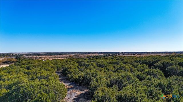Lot 19 Homestead Drive, Lampasas, TX 76550