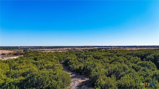 Lot 19 Homestead Drive, Lampasas, TX 76550