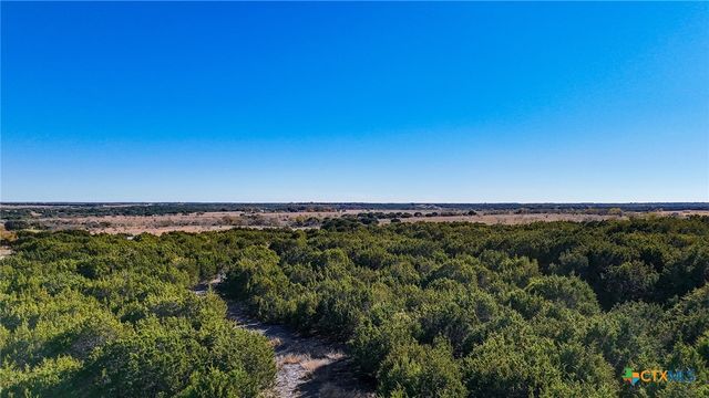 Lot 19 Homestead Drive, Lampasas, TX 76550