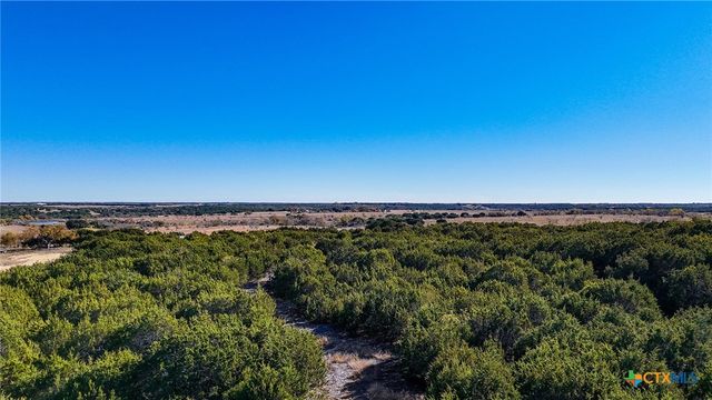 Lot 19 Homestead Drive, Lampasas, TX 76550