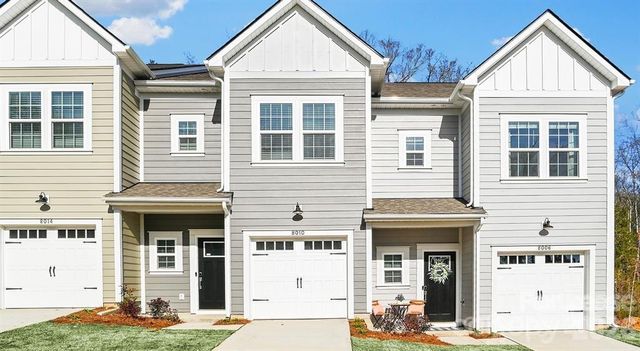 9100 Bluedale Road Beechwood, Charlotte, NC 28216