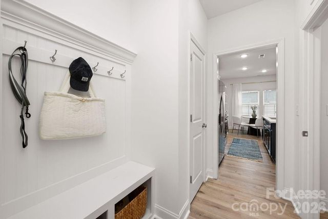 9100 Bluedale Road Beechwood, Charlotte, NC 28216