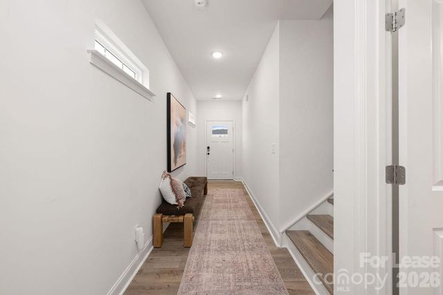 9100 Bluedale Road Beechwood, Charlotte, NC 28216