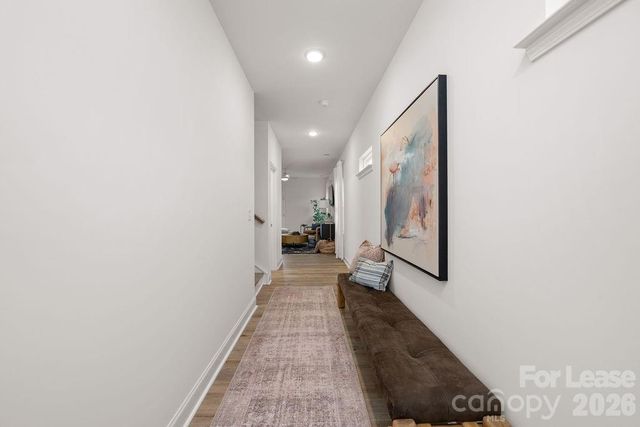 9100 Bluedale Road Beechwood, Charlotte, NC 28216