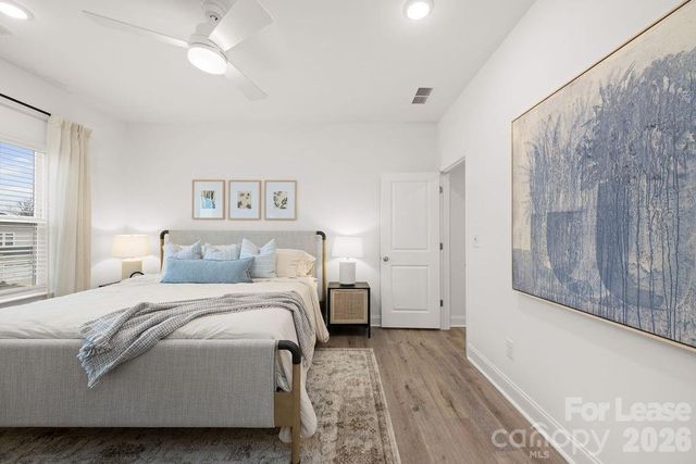 9100 Bluedale Road Beechwood, Charlotte, NC 28216