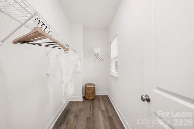 9100 Bluedale Road Beechwood, Charlotte, NC 28216