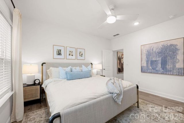 9100 Bluedale Road Beechwood, Charlotte, NC 28216