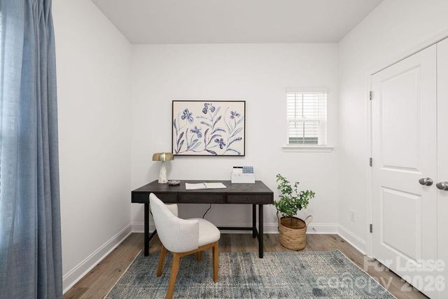 9100 Bluedale Road Beechwood, Charlotte, NC 28216