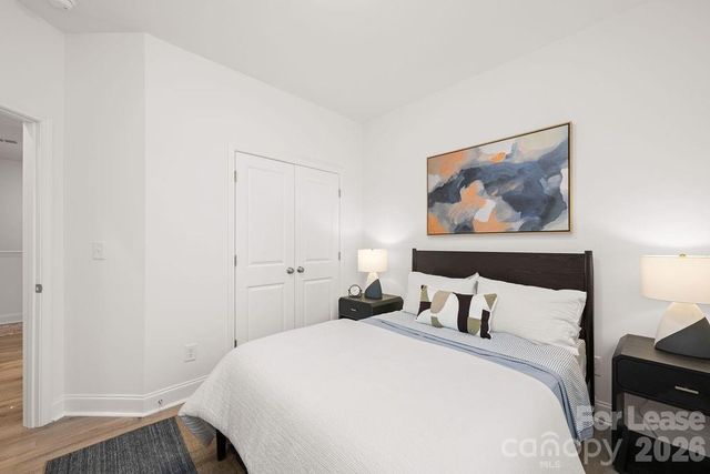 9100 Bluedale Road Beechwood, Charlotte, NC 28216