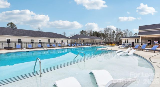 9100 Bluedale Road Beechwood, Charlotte, NC 28216