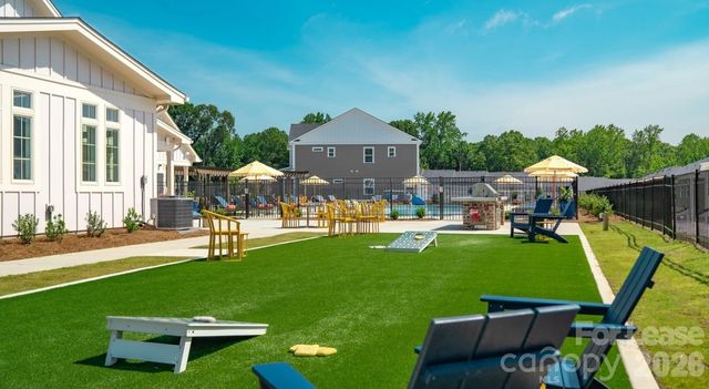 9100 Bluedale Road Beechwood, Charlotte, NC 28216