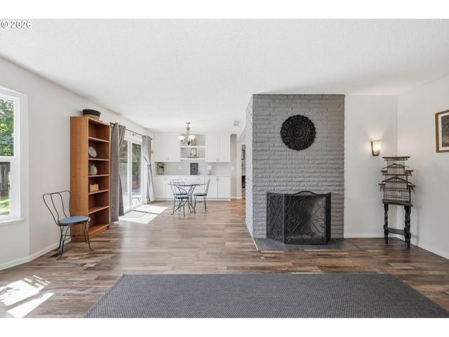 7320 Sw 142ND Ave, Beaverton, OR 97008