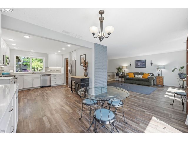 7320 Sw 142ND Ave, Beaverton, OR 97008