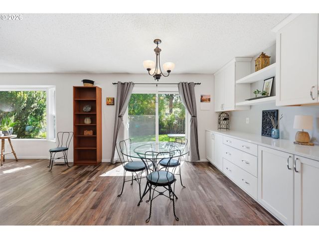 7320 Sw 142ND Ave, Beaverton, OR 97008