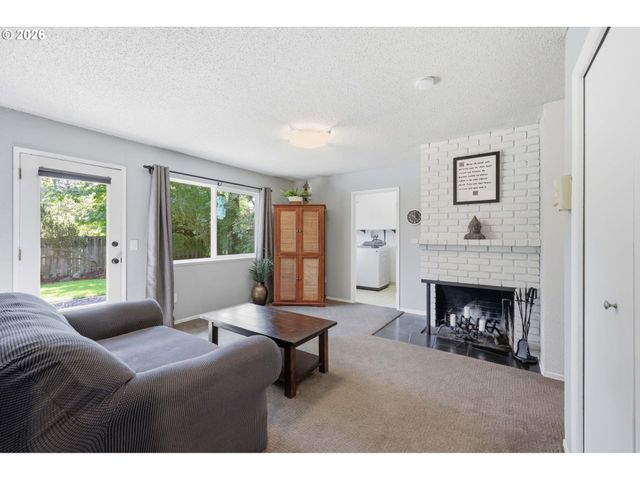 7320 Sw 142ND Ave, Beaverton, OR 97008