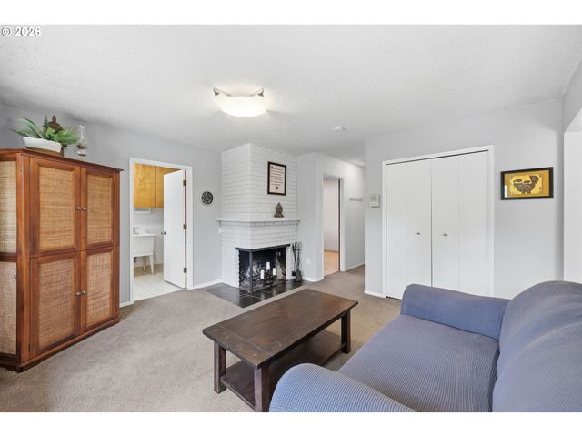 7320 Sw 142ND Ave, Beaverton, OR 97008
