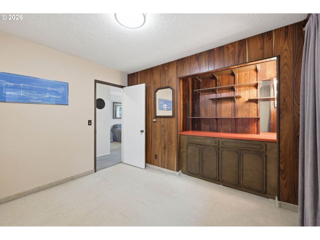 7320 Sw 142ND Ave, Beaverton, OR 97008