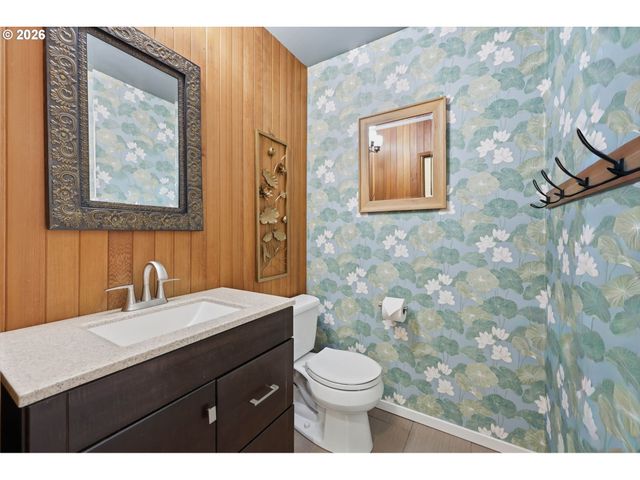 7320 Sw 142ND Ave, Beaverton, OR 97008