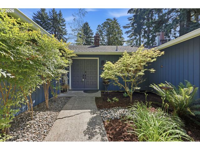 7320 Sw 142ND Ave, Beaverton, OR 97008