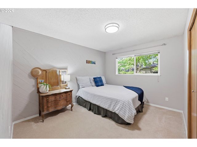 7320 Sw 142ND Ave, Beaverton, OR 97008